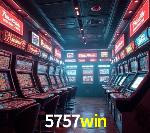 Responsive Design 5757win