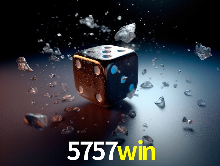 API Integration 5757win