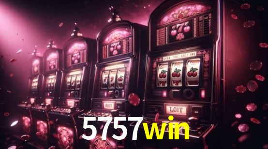 Crash Games Strategies 5757win
