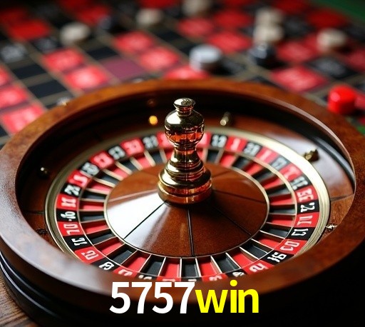 Platform Technology 5757win