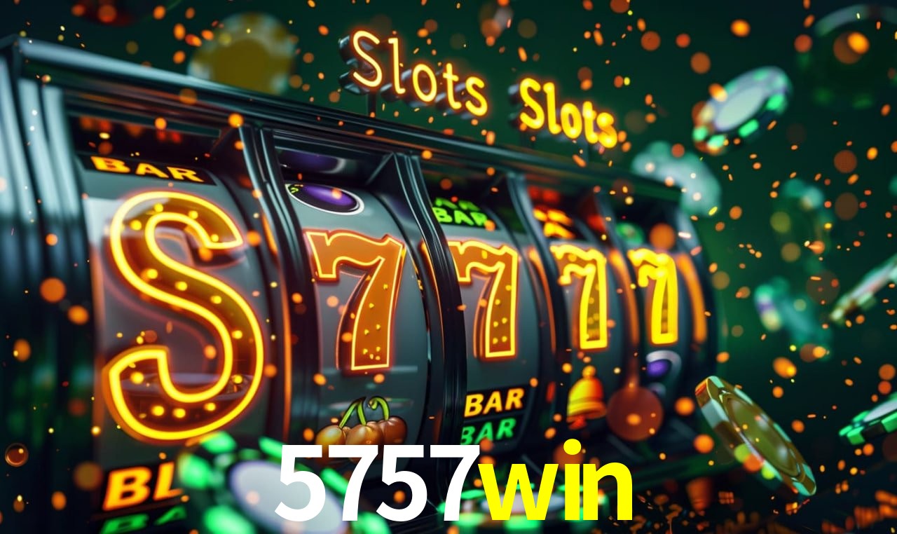 Basketball Betting 5757win