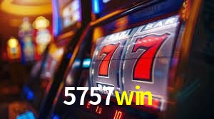 Live Casino 5757win