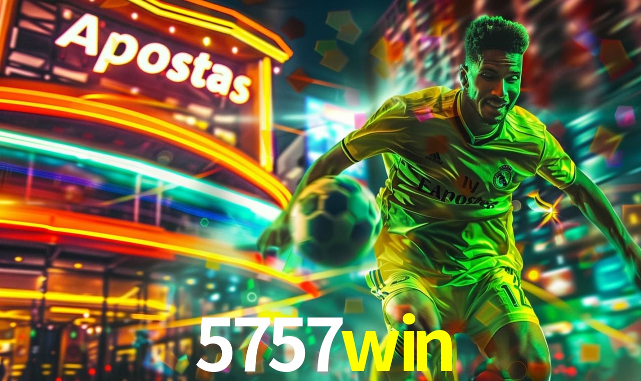 Game Statistics 5757win