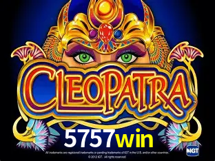 Live Casino 5757win
