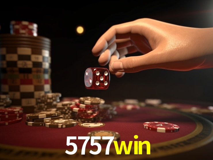 Player Reviews 5757win
